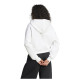 Adidas Γυναικείο φούτερ Future Icons 3 Bar Logo Hoodie